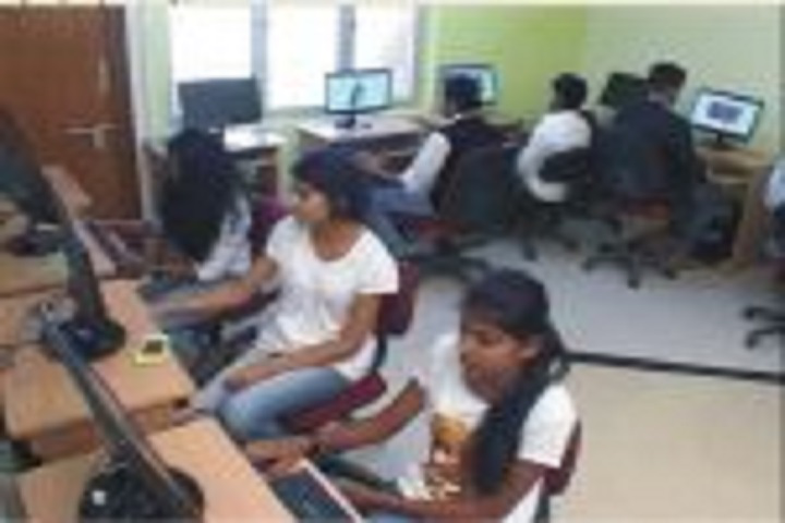 it-lab